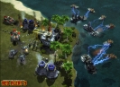 Náhled k programu Command and Conquer Red Alert 3